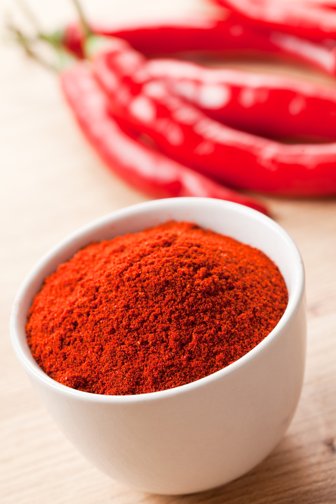 chili powder.jpg